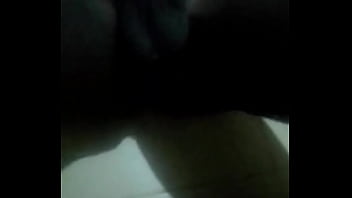 Preview 1 of Ria Pinada - Gay boy