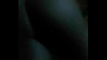 Preview 4 of Ria Pinada - Gay boy