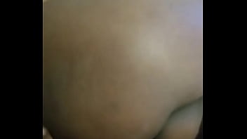 Preview 4 of Jecissa Bengkok - Titty licker