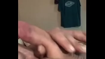 Preview 4 of Frist Time Porn In Gril - Morning wood