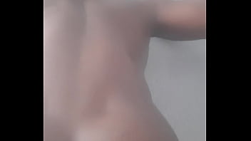 Preview 3 of Hausa Virgin - Pop smoke and twerk