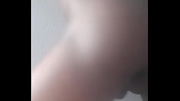 Preview 1 of Hausa Virgin - Pop smoke and twerk