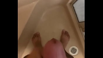 Preview 2 of Pujabxxx Astreliay - Need to Nut