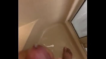 Preview 3 of Pujabxxx Astreliay - Need to Nut
