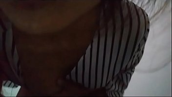 Preview 3 of Savita Vabi Xxxx - anal