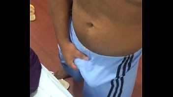 Preview 1 of Hq Porn Free Sisko Sikis - Negro de pica dura