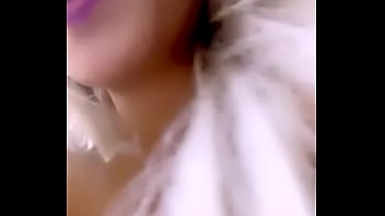 Preview 2 of Malay Wife Ride Cock - Pussy squirt