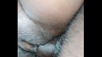 Preview 2 of Think About Her Nipples - Favorite style