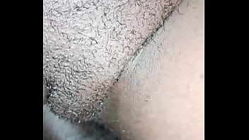 Preview 4 of Think About Her Nipples - Favorite style