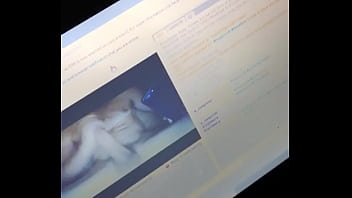 Preview 3 of Step Mom Getting Fucked Hard - Giant dick