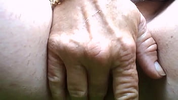 Preview 1 of Xnxx Afghanistan Video Hd - p comp 7 1122
