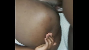 Preview 4 of Lanka Move - Je baise un gros kp&ecirc_tou tr&egrave_s excit&eacute_e