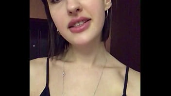 Preview 2 of Arab Arab Wefii - Verification video