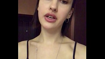 Preview 3 of Arab Arab Wefii - Verification video