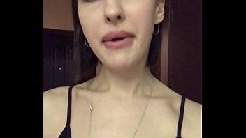 Preview 1 of Arab Arab Wefii - Verification video
