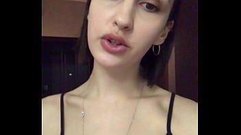 Preview 4 of Arab Arab Wefii - Verification video