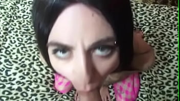 Preview 2 of Hot Dr Sister Fist Time Xxnx - PASSION PORN