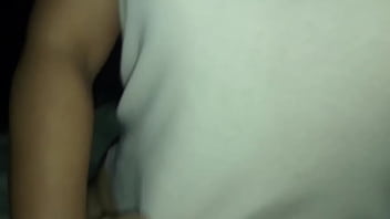 Preview 3 of Actoer Katrina Kaif - Zorra