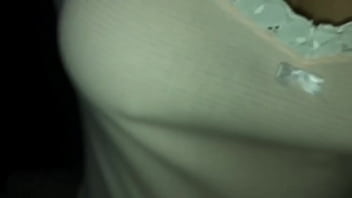 Preview 1 of Actoer Katrina Kaif - Zorra