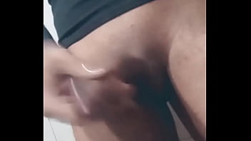 Preview 4 of Redtube Stars - Tocandome