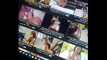 Preview 1 of Sanilivan Xxx - Verification video