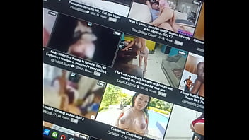 Preview 4 of Sanilivan Xxx - Verification video