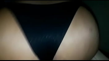 Preview 3 of Surprise Shemale Mom - Sentando na pica para o namorado n&atilde_o joga free file
