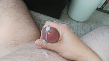 Preview 2 of Hard Wild Fast Sex In Pussy - オナニー射精　3