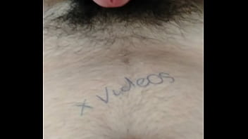 Preview 1 of Scordamaglia Paint - Verification video