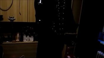 Preview 2 of Akhirnya Merasakan Pecah Perawan - 045  bondage in full rubber