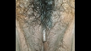 Preview 2 of Srhot X - Verification video