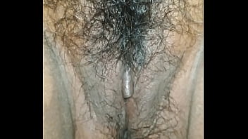 Preview 3 of Srhot X - Verification video