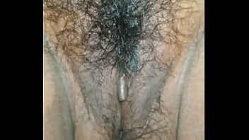 Preview 4 of Srhot X - Verification video