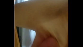 Preview 2 of Keena James Fuck - Leitinho 2