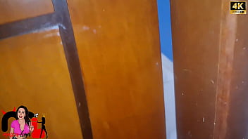 Preview 1 of Mote Landi Bali - O cara veio da Bahia para me foder,  fiquei arrombada que pau gostoso e ainda gozou muito me deu um banho!