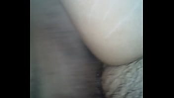 Preview 4 of Hindi Sexy Bf Bf Garhwali - Esposa Encremada