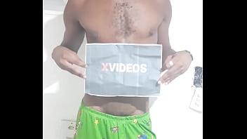 Preview 2 of Boys Here Hot Gay - V&iacute_deo de verifica&ccedil_&atilde_o