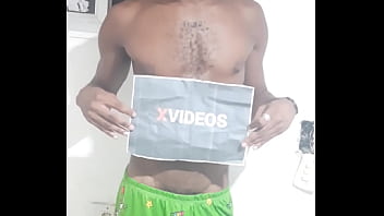 Preview 3 of Boys Here Hot Gay - V&iacute_deo de verifica&ccedil_&atilde_o