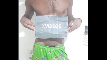 Preview 1 of Boys Here Hot Gay - V&iacute_deo de verifica&ccedil_&atilde_o