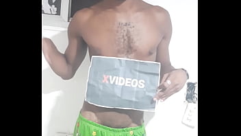 Preview 4 of Boys Here Hot Gay - V&iacute_deo de verifica&ccedil_&atilde_o