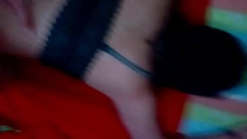Preview 1 of Moviesdogsytel - LE DOY UNA CLAVADA DE VERGA A MI EX NOVIA