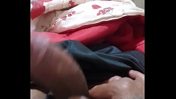 Preview 1 of Www Small Baby Xxx Photos Com - V&iacute_deo de verifica&ccedil_&atilde_o