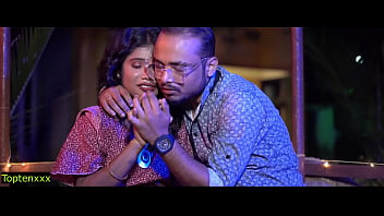 Preview 1 of Sleep Beauty Fuck - Desi New Girlfriend dating Sex! Hindi Hot
