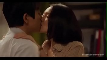 Preview 1 of Tran Fuak - Chinese mistress in heels cheat on husband