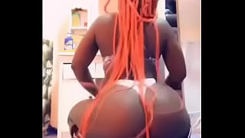 Preview 3 of Husband Wife Desi Sex - hot dance