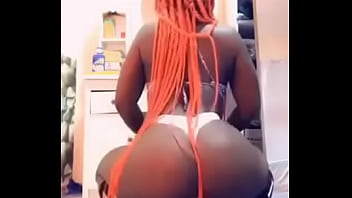 Preview 4 of Husband Wife Desi Sex - hot dance