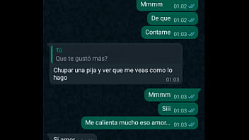 Preview 2 of Xxxxxx Downloadmp3 - Sexopata mi amor