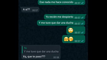 Preview 1 of Xxxxxx Downloadmp3 - Sexopata mi amor