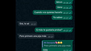 Preview 4 of Xxxxxx Downloadmp3 - Sexopata mi amor