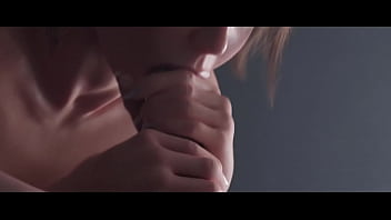 Preview 2 of Honey Could Les - bjhh